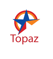 Topaz Lubricants - Engine Oils, Additives & Car Care Products UAE